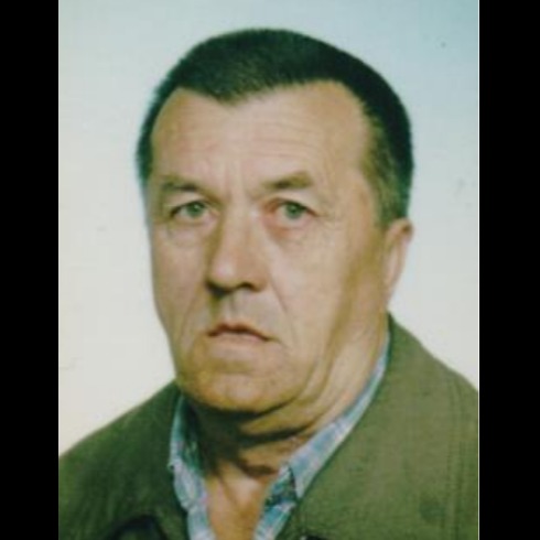 Sabid Lončar