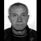 Vahid Alihodžić
