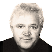 Petar Radmilo