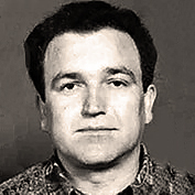 Gojko Zelić