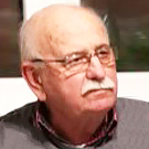 Ivan Sedak - Benčić