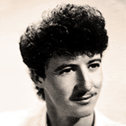 Tome Bačelić - Medić