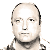 Nediljko Radina