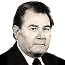 Šime Ivković