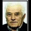 Ivan Gagro