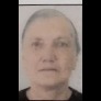 Ljuba Semren
