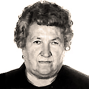 Boja Jurić