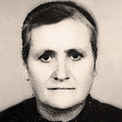 Pavica Žuro
