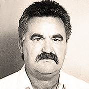Slobodan Stapić