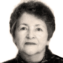 Smiljana Dujić