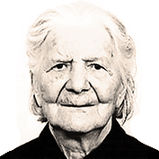 Tone Lučin