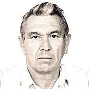 Mate Perković