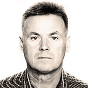 Miroslav Spain