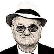 Ivan Urličić