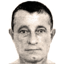 Joško Vuksan