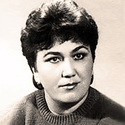 Kata Petrović