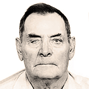 Ilija Gujinović - Ikeša