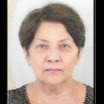 Mirna Dabić