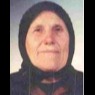Janja Jurleta