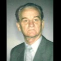 Profesor Nedžib Žerić