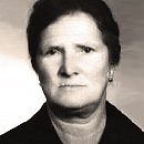 Ana Zurak