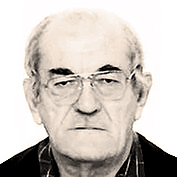Jozo Ćaleta
