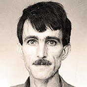 Mirko Čipčić