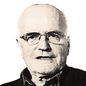 Ivan Lakić