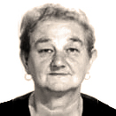 Ivka Curić Milutinović