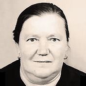 Iva Renić