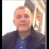 hadži Munir Imamović