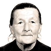Boja Blažević