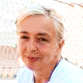 Snježana Zlodi