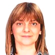 Zorana Knezović