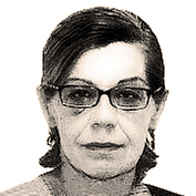 Gordana Tukić
