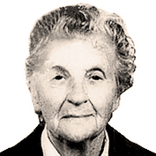 Ivanka Radić