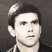 Josip Marić