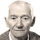 Jovan Mrkić