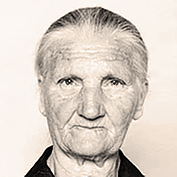 Iva Pisac
