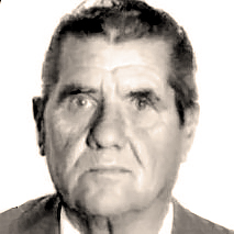 Ecio Puniš