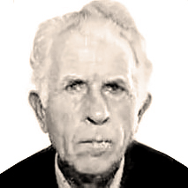 Giovanni Barbier