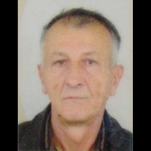 Suljo Durmić
