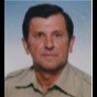 Mujo Sinanović