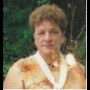 Vasva Mehić