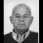 Salih Hrnjica