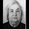 Zorka Krželj