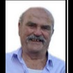 Ante Jelčić