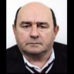 Frano Martić