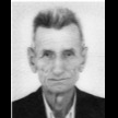 Alija Jazvin