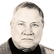 Nikola Jurić